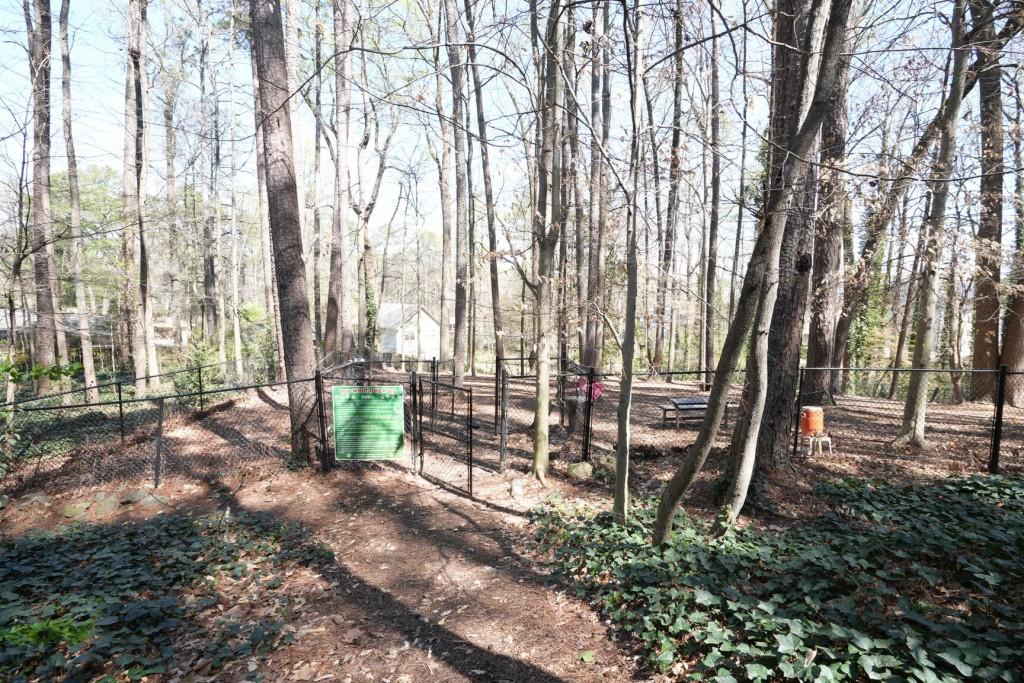 217 Tuxworth Circle Decatur, GA 30033 - Photo 43 of 43