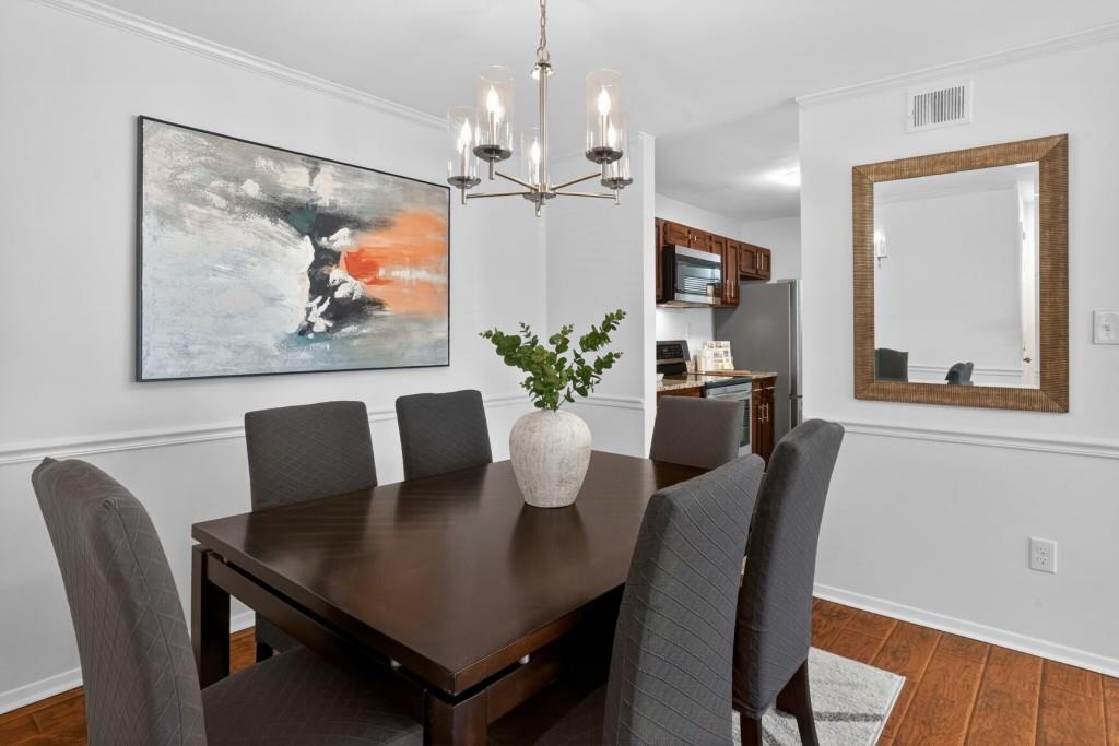 217 Tuxworth Circle Decatur, GA 30033 - Photo 9 of 43