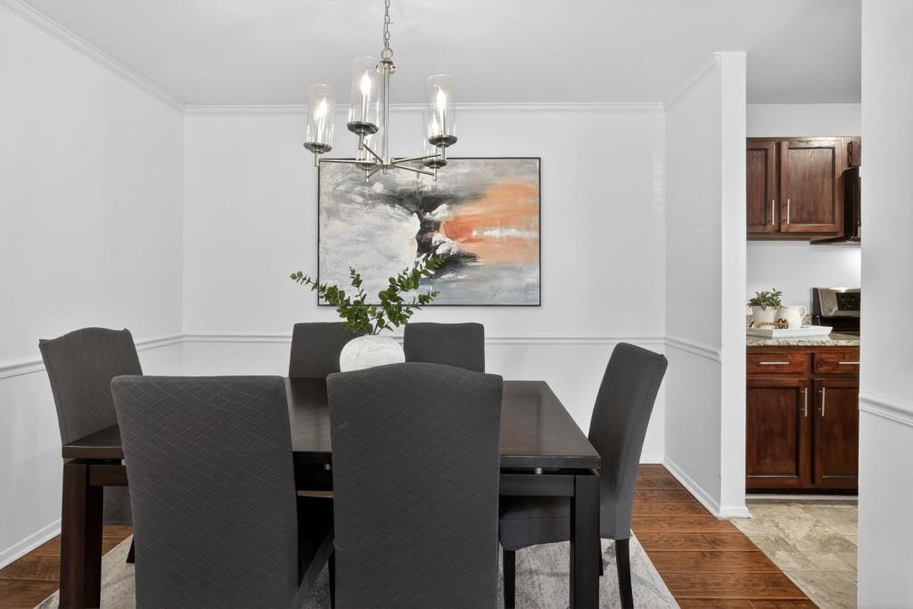 217 Tuxworth Circle Decatur, GA 30033 - Photo 10 of 43