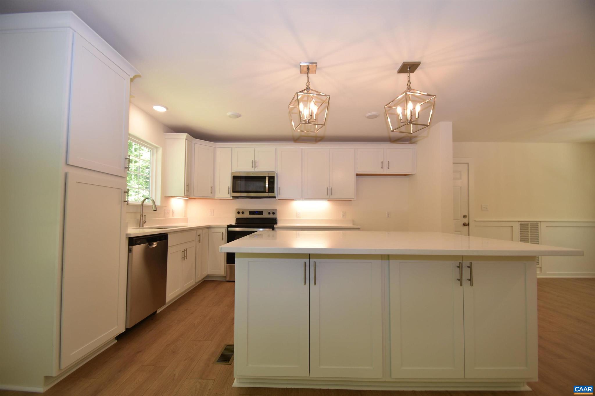 459 Lake Road, Unit HL12B Troy, VA 22974 - Photo 17 of 48