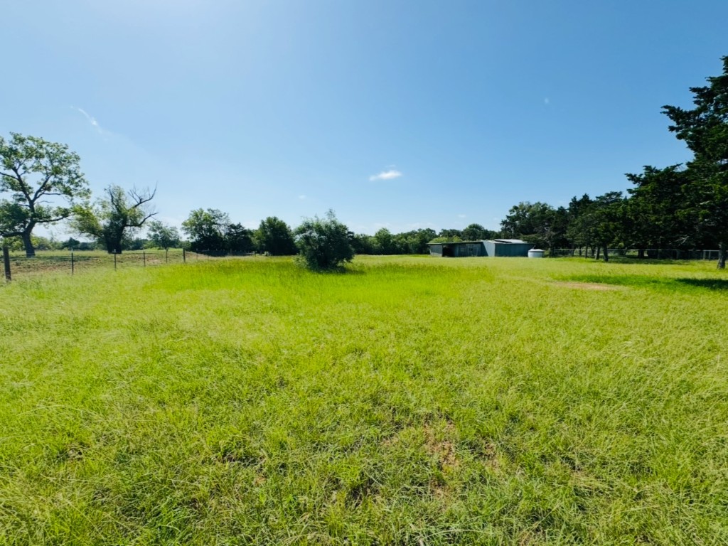 224 Crooked Hollow Road Elgin, TX 78621 - Photo 30 of 35 a view of an ocean and beach