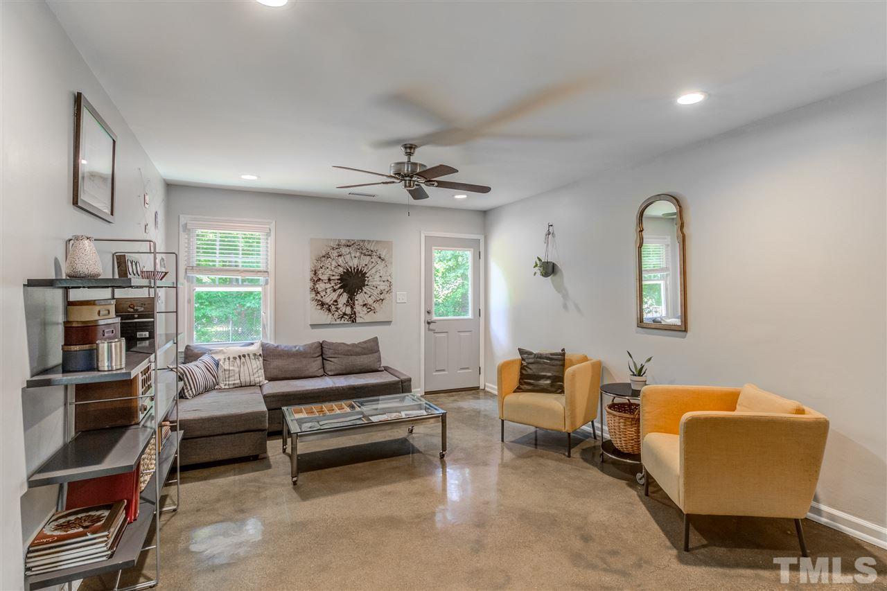 704 Habersham Place Raleigh, NC 27610 - Photo 11 of 21