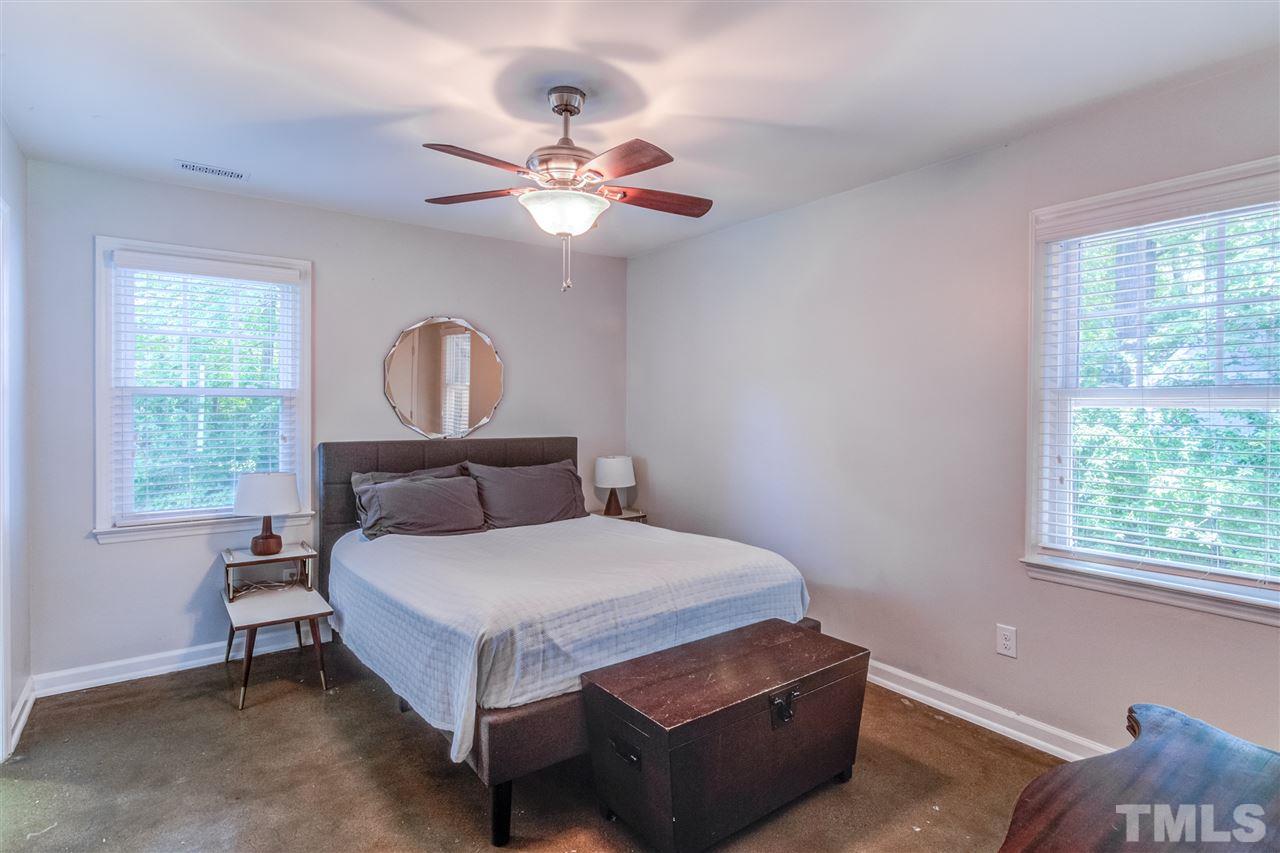 704 Habersham Place Raleigh, NC 27610 - Photo 14 of 21