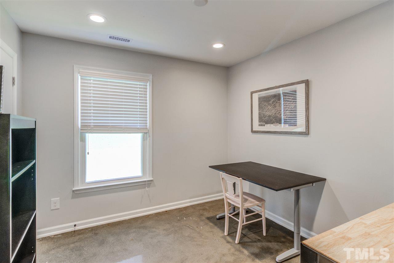 704 Habersham Place Raleigh, NC 27610 - Photo 19 of 21