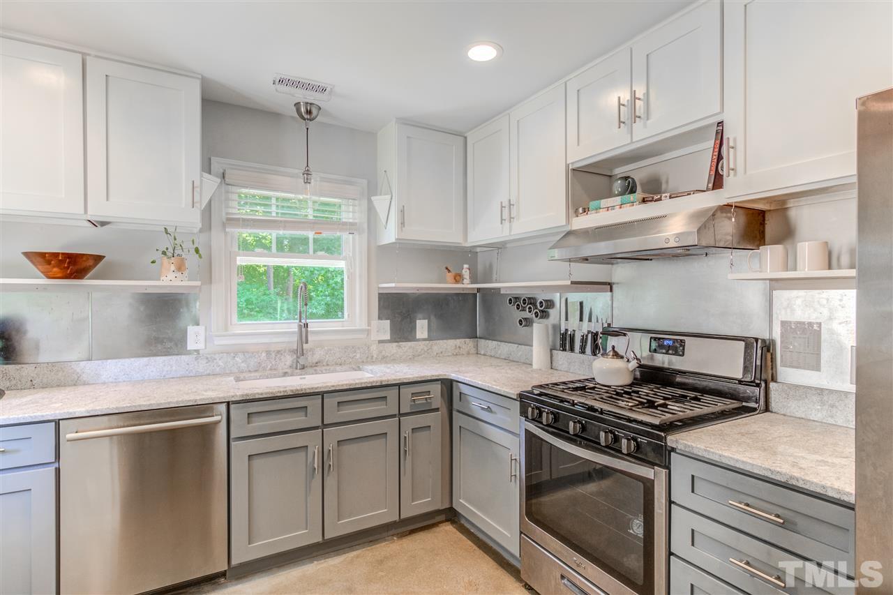 704 Habersham Place Raleigh, NC 27610 - Photo 3 of 21