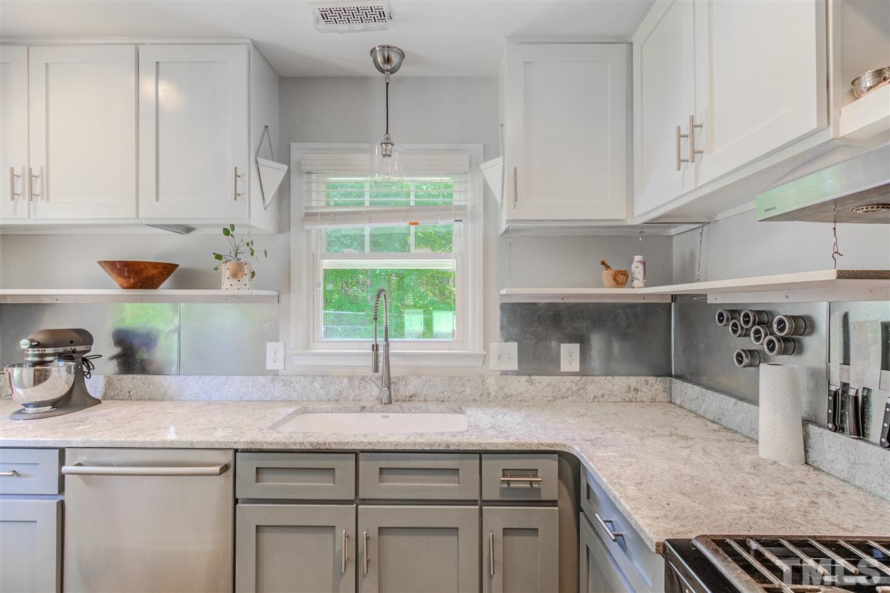 704 Habersham Place Raleigh, NC 27610 - Photo 5 of 21