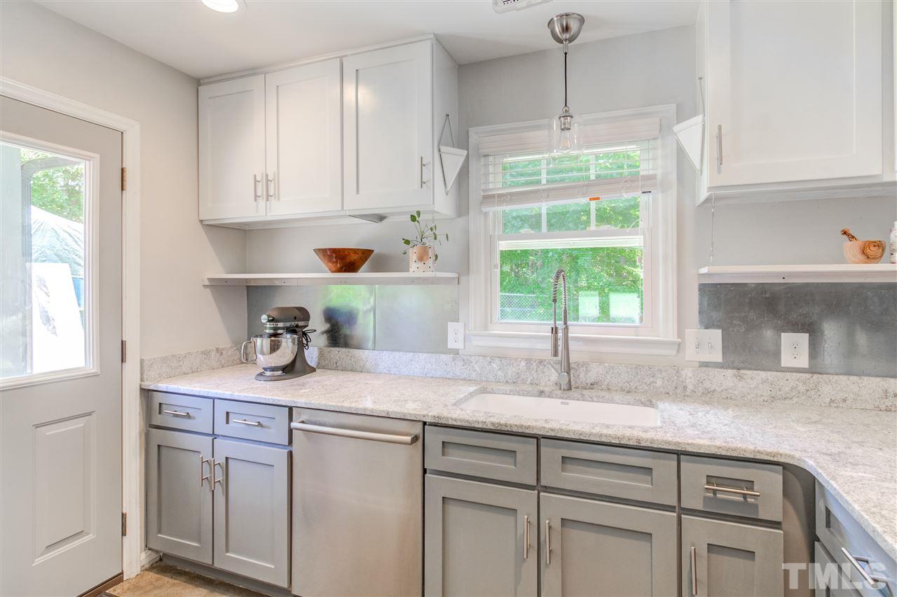 704 Habersham Place Raleigh, NC 27610 - Photo 6 of 21