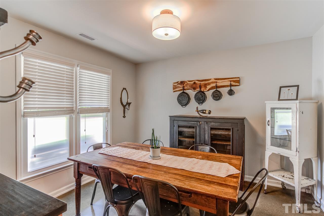 704 Habersham Place Raleigh, NC 27610 - Photo 8 of 21