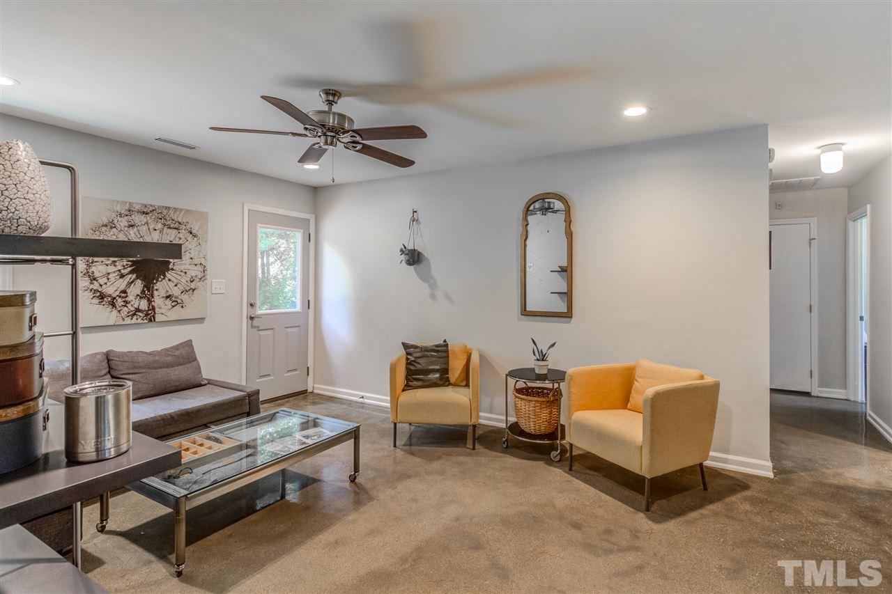 704 Habersham Place Raleigh, NC 27610 - Photo 10 of 21