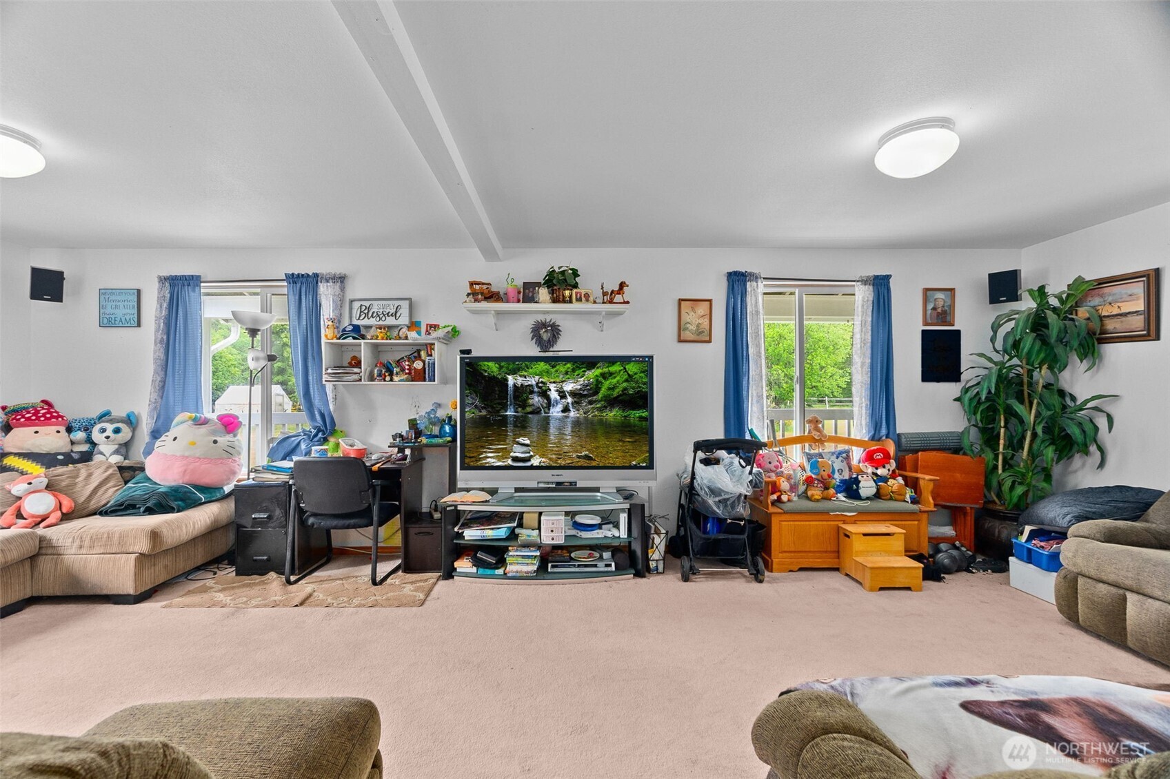 11731 Littlerock Road Southwest Olympia, WA 98512 - Photo 23 of 35 Gallery Image 23