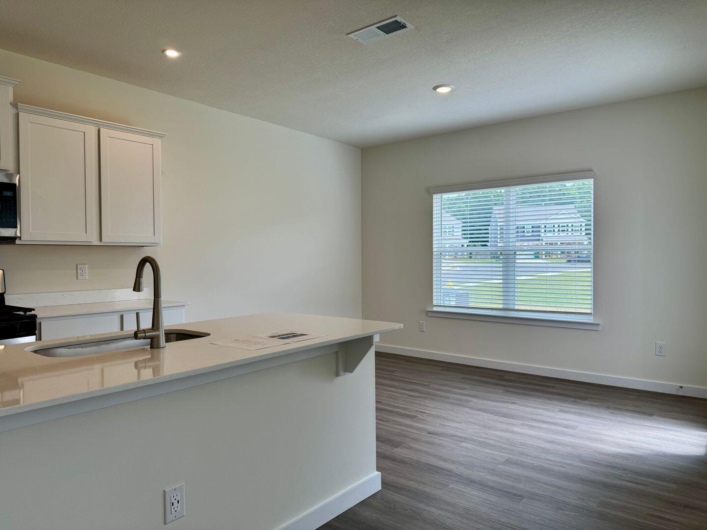 7535 Bendire Loop Hixson, TN 37343 - Photo 15 of 47 60042606_large