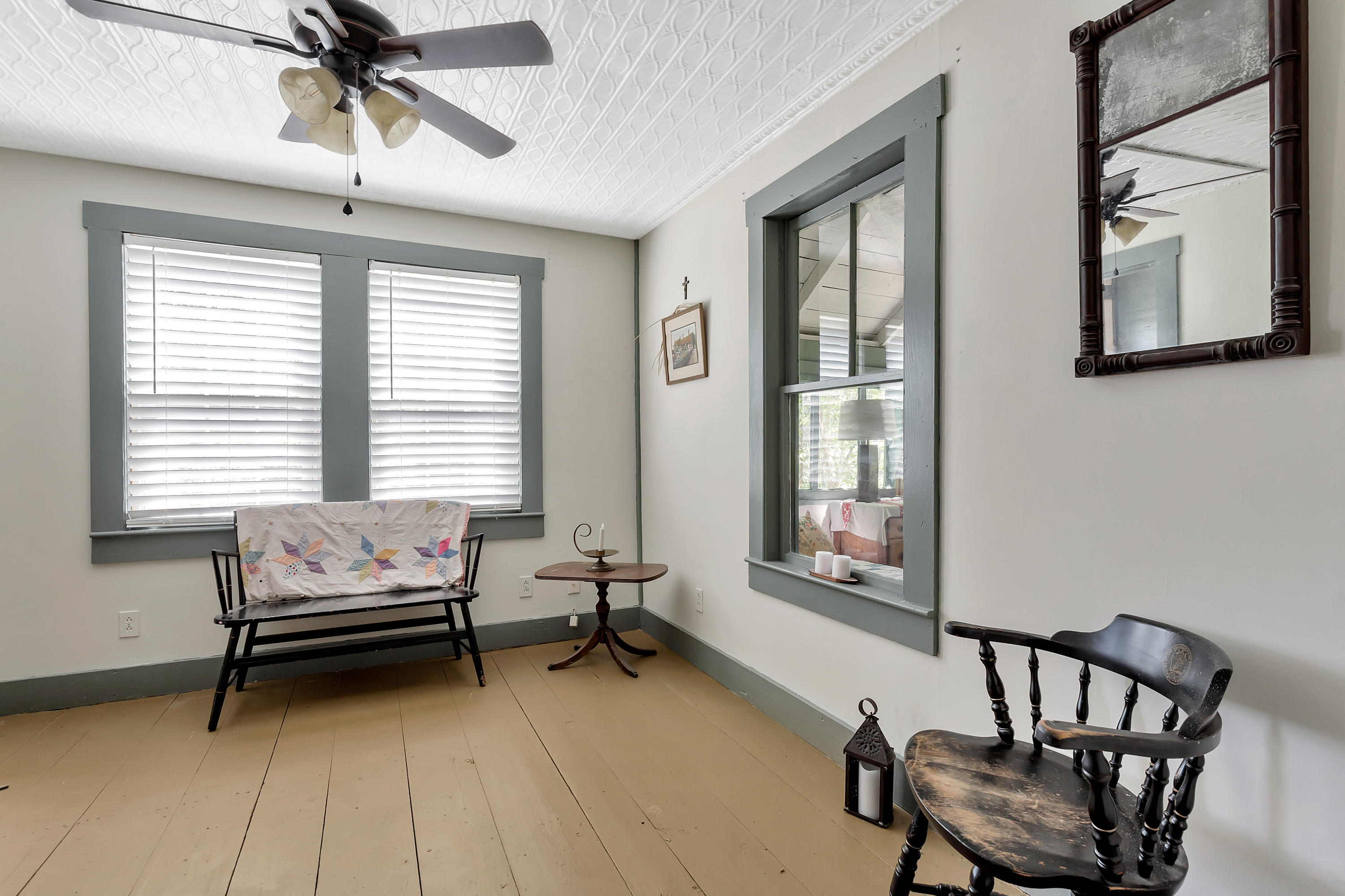31 Goose Hill Road Jefferson, ME 04348 - Photo 10 of 26 12-31GooseHillRd-Jefferson-KS