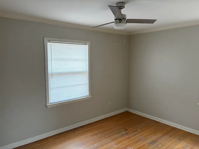 $139,000 | 4928 Willow Road, Memphis, TN 38117