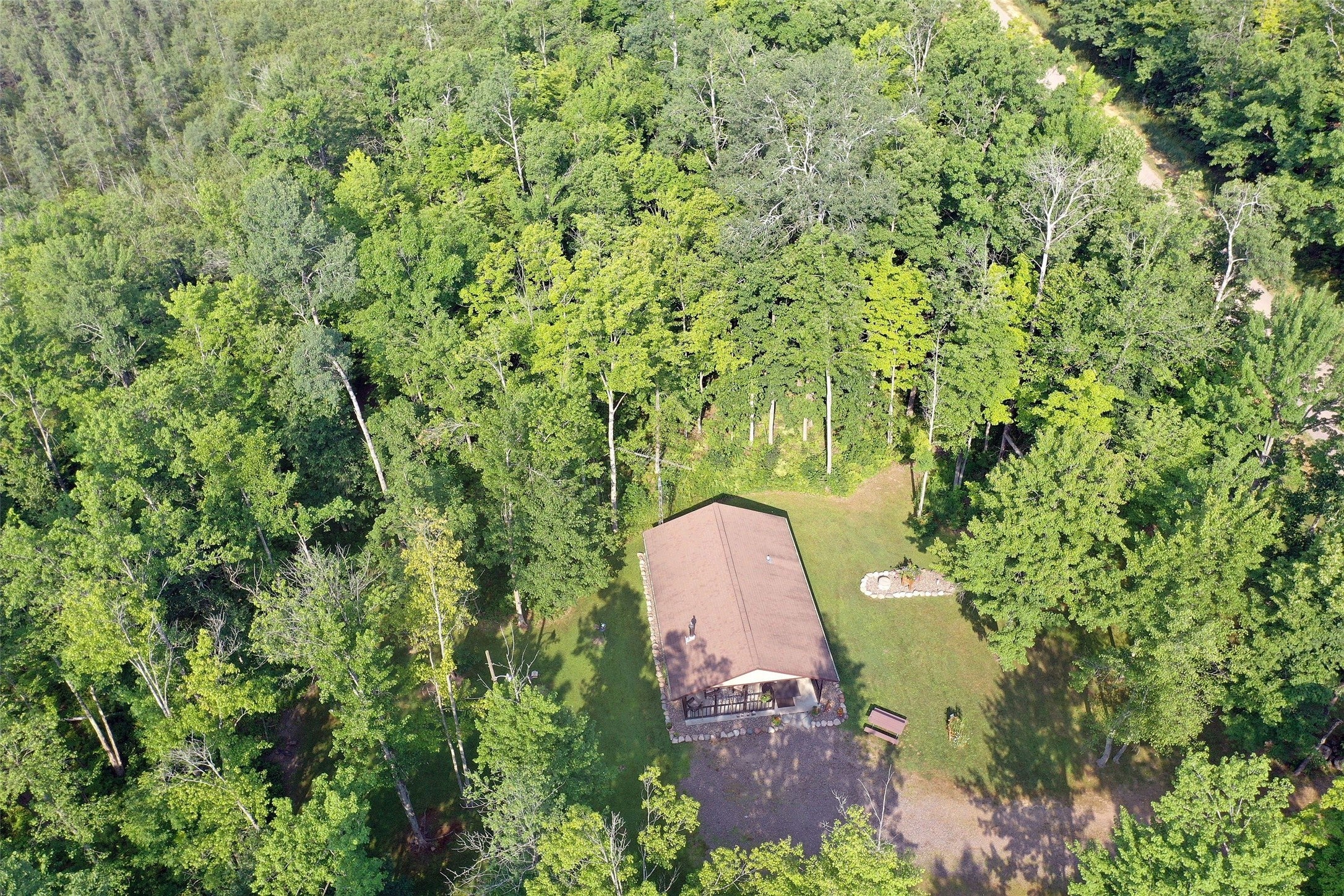 W9527 Mile Road Ladysmith, WI 54848 - Photo 43 of 45 Gallery Image 43