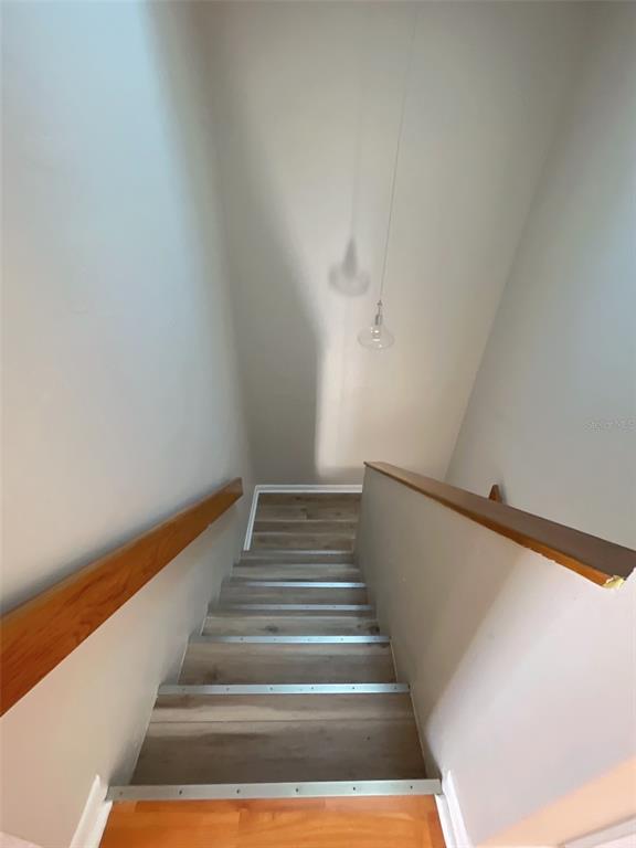 4345 Southwest 20th Lane, Unit 4345 Gainesville, FL 32607 - Photo 11 of 30