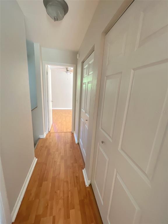 4345 Southwest 20th Lane, Unit 4345 Gainesville, FL 32607 - Photo 12 of 30