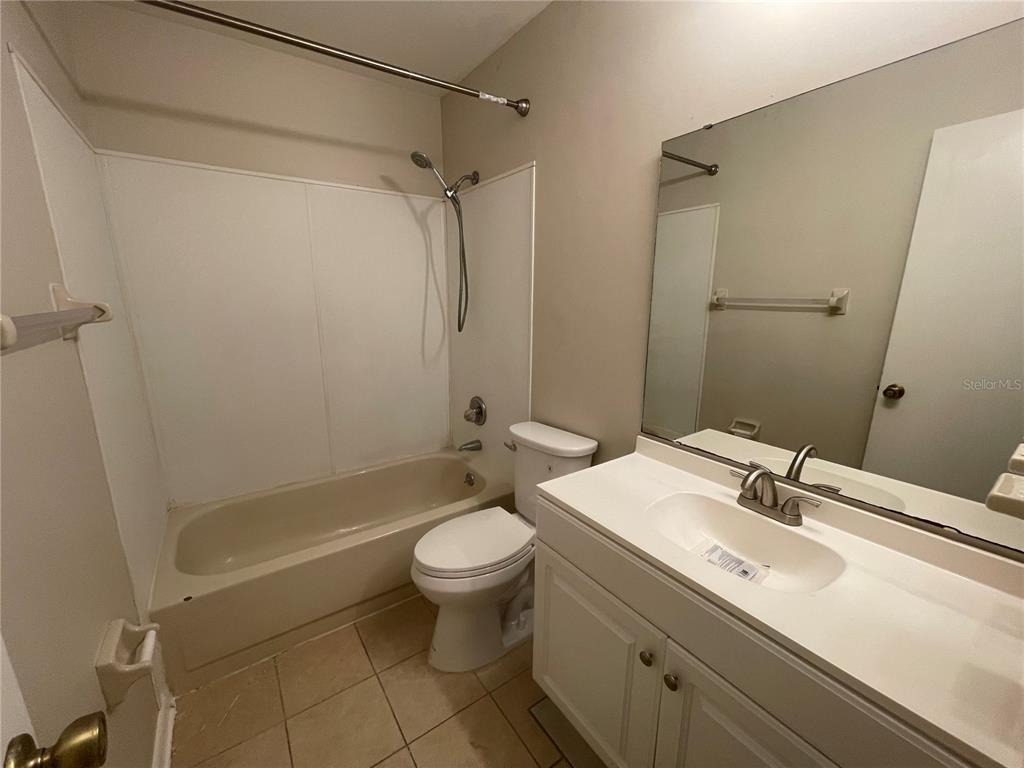 4345 Southwest 20th Lane, Unit 4345 Gainesville, FL 32607 - Photo 15 of 30