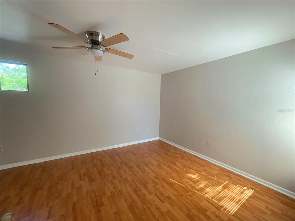4345 Southwest 20th Lane, Unit 4345 Gainesville, FL 32607 - Photo 17 of 30