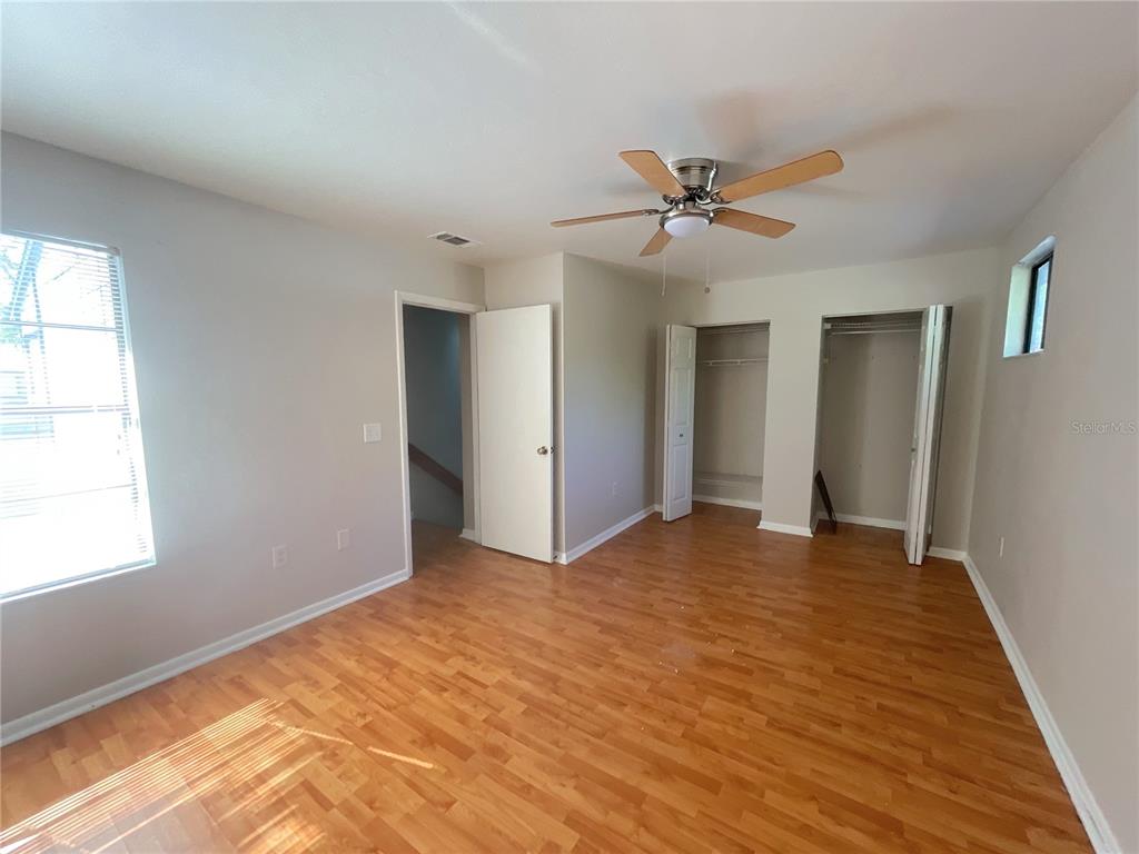 4345 Southwest 20th Lane, Unit 4345 Gainesville, FL 32607 - Photo 20 of 36