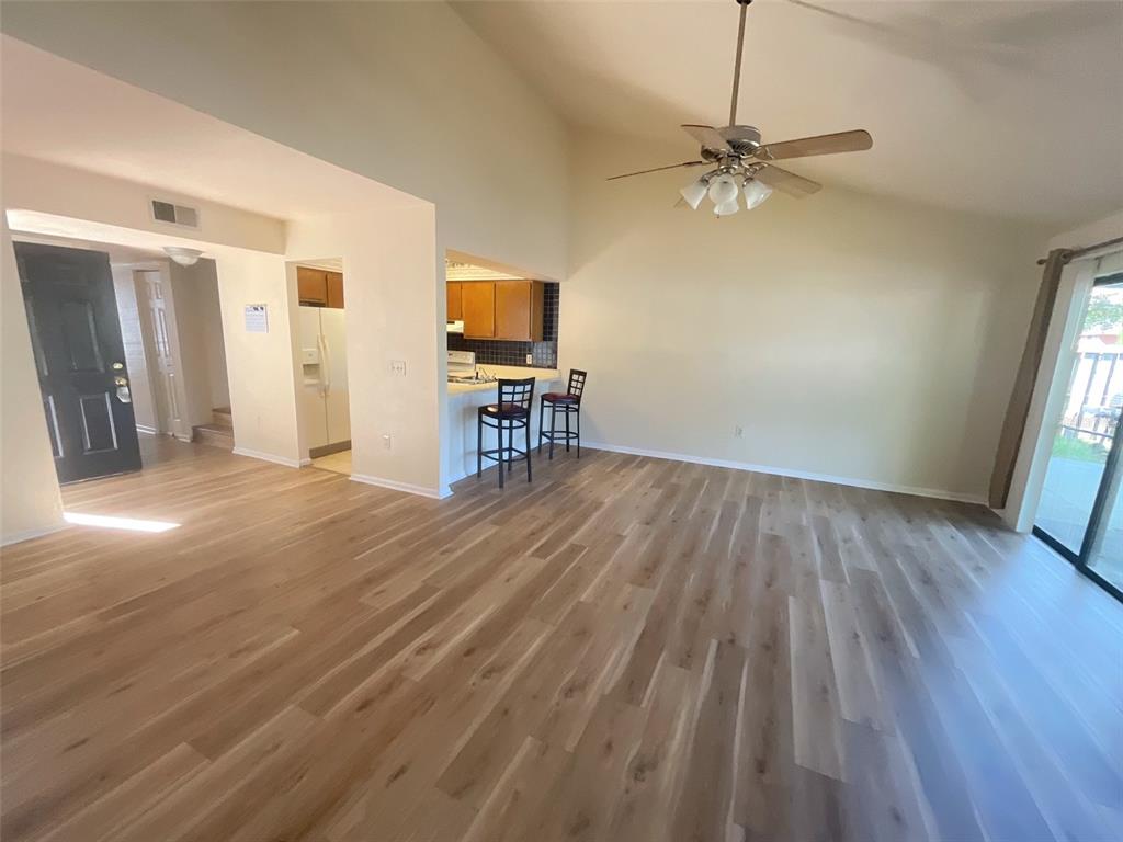 4345 Southwest 20th Lane, Unit 4345 Gainesville, FL 32607 - Photo 2 of 30