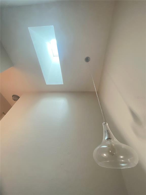 4345 Southwest 20th Lane, Unit 4345 Gainesville, FL 32607 - Photo 21 of 36