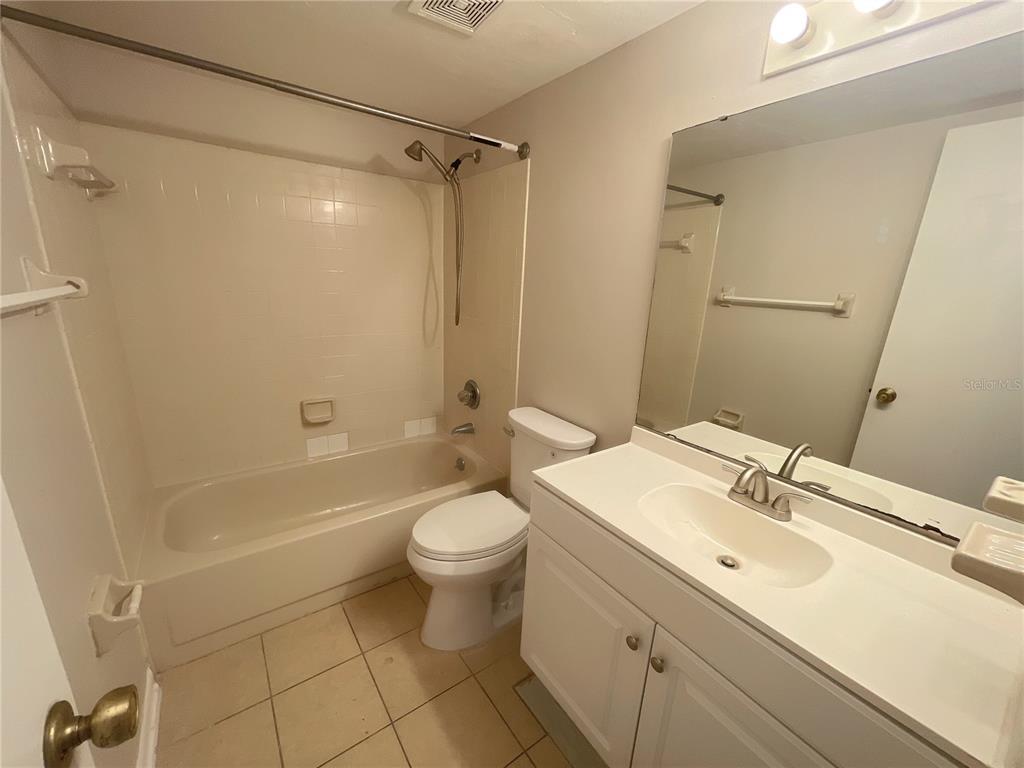 4345 Southwest 20th Lane, Unit 4345 Gainesville, FL 32607 - Photo 22 of 30
