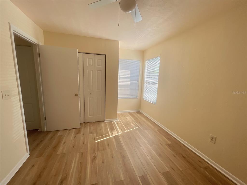 4345 Southwest 20th Lane, Unit 4345 Gainesville, FL 32607 - Photo 23 of 30