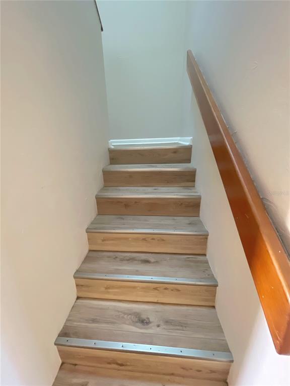 4345 Southwest 20th Lane, Unit 4345 Gainesville, FL 32607 - Photo 24 of 30