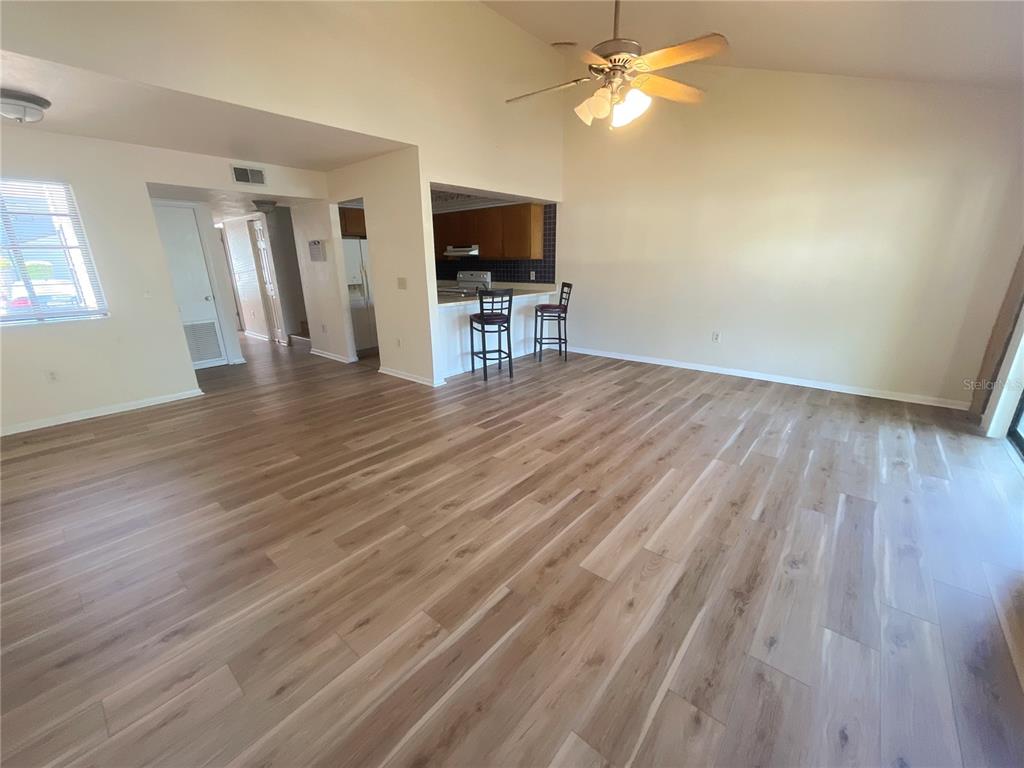 4345 Southwest 20th Lane, Unit 4345 Gainesville, FL 32607 - Photo 25 of 30