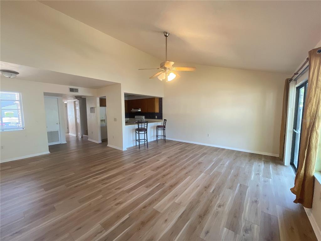 4345 Southwest 20th Lane, Unit 4345 Gainesville, FL 32607 - Photo 26 of 30