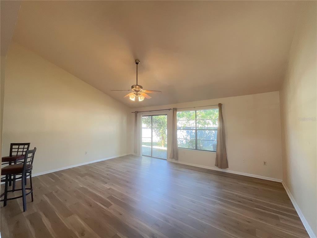 4345 Southwest 20th Lane, Unit 4345 Gainesville, FL 32607 - Photo 27 of 30