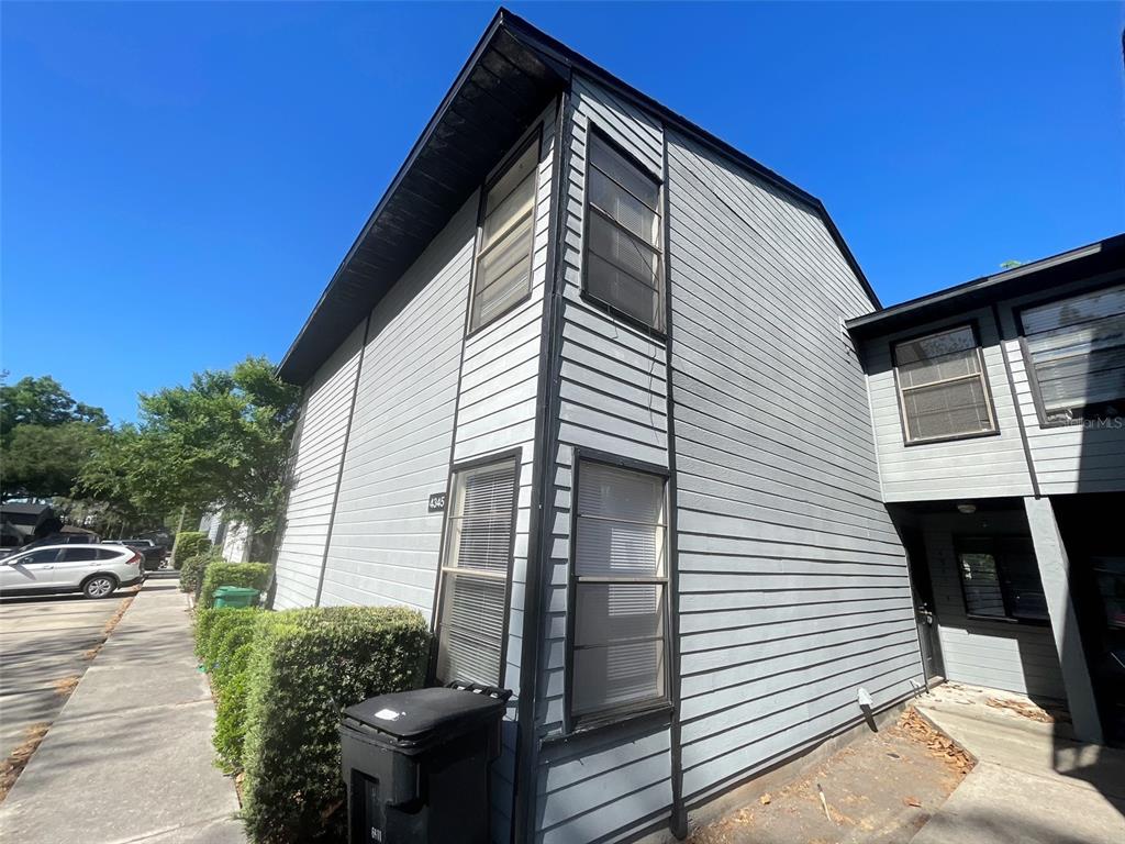 4345 Southwest 20th Lane, Unit 4345 Gainesville, FL 32607 - Photo 30 of 30