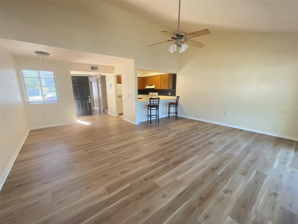 4345 Southwest 20th Lane, Unit 4345 Gainesville, FL 32607 - Photo 3 of 30