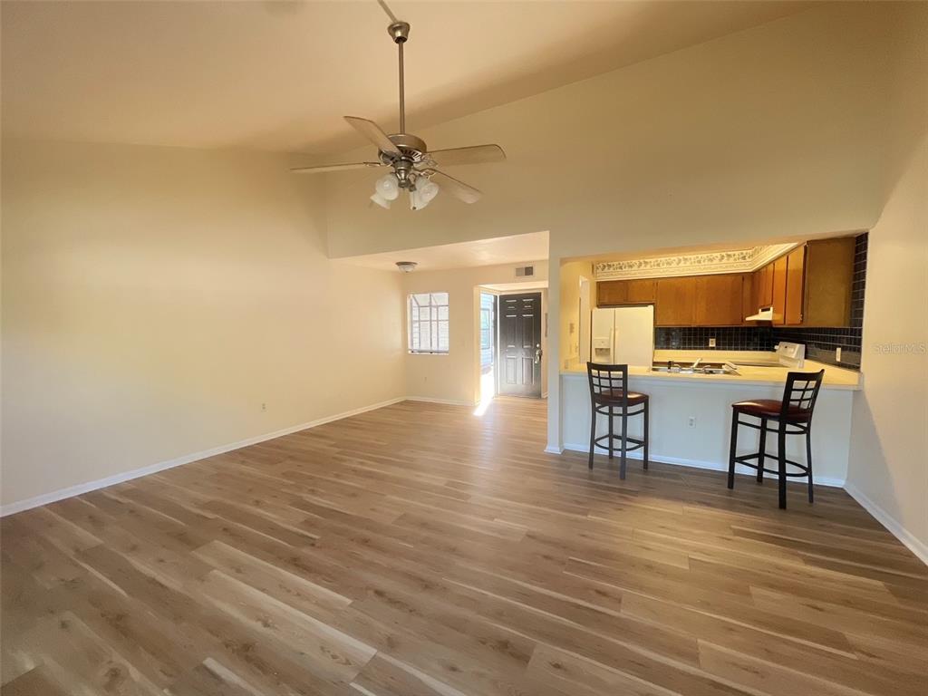 4345 Southwest 20th Lane, Unit 4345 Gainesville, FL 32607 - Photo 4 of 30