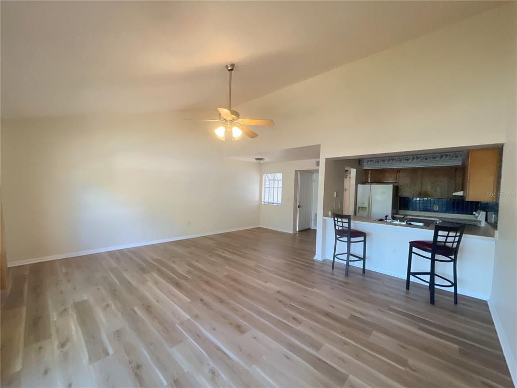 4345 Southwest 20th Lane, Unit 4345 Gainesville, FL 32607 - Photo 9 of 30