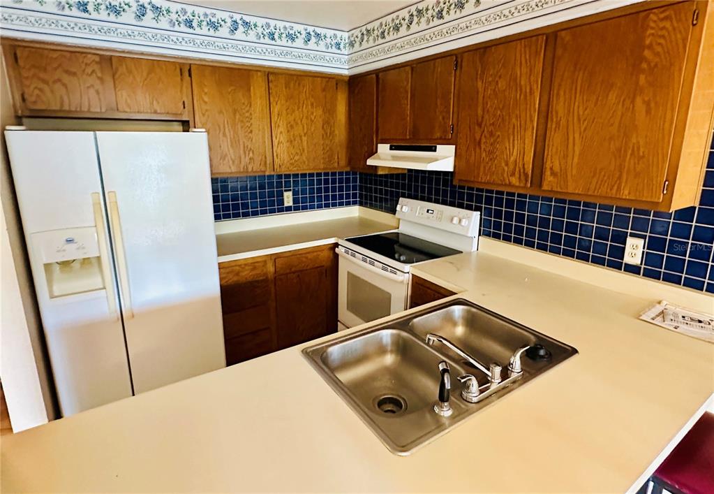 4345 Southwest 20th Lane, Unit 4345 Gainesville, FL 32607 - Photo 10 of 36