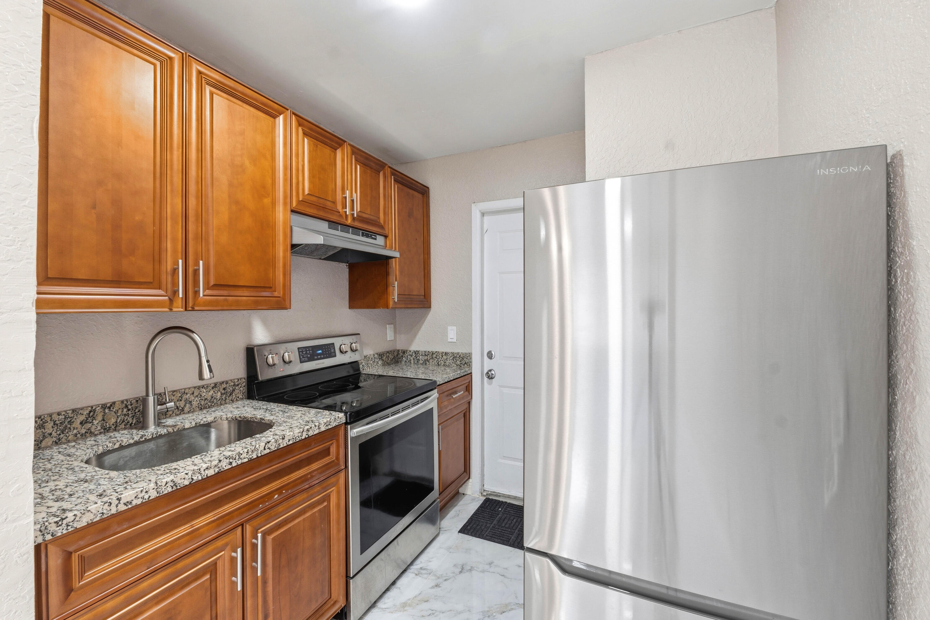 166 Southwest 3rd Street, Unit AD Deerfield Beach, FL 33441 - Photo 15 of 33 166 SW 3rd St_011