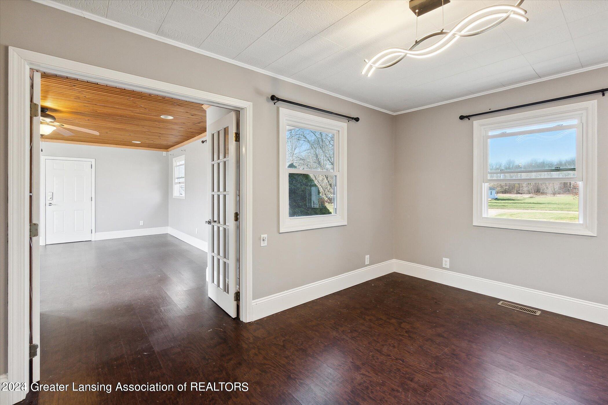 6715 McDonald Road Olivet, MI 49076 - Photo 7 of 39 20231120203327491935000000-o