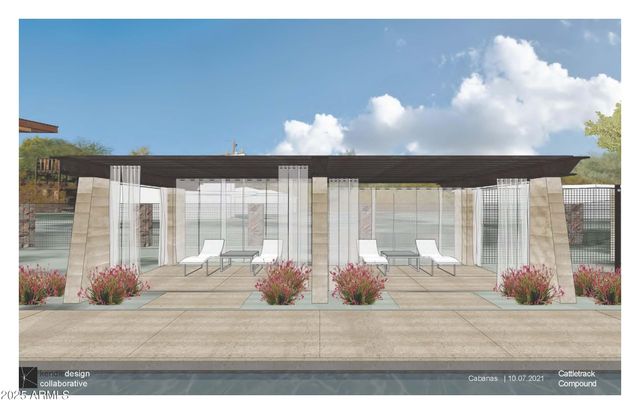 $13,500,000 | 6228 North Cattletrack Road, Scottsdale, AZ 85250