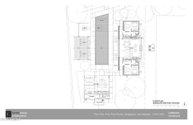 $13,500,000 | 6228 North Cattletrack Road, Scottsdale, AZ 85250