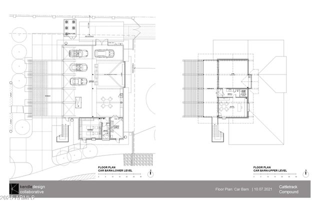 $13,500,000 | 6228 North Cattletrack Road, Scottsdale, AZ 85250