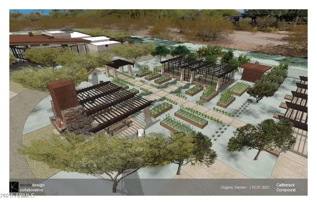 $13,500,000 | 6228 North Cattletrack Road, Scottsdale, AZ 85250