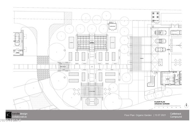 $13,500,000 | 6228 North Cattletrack Road, Scottsdale, AZ 85250