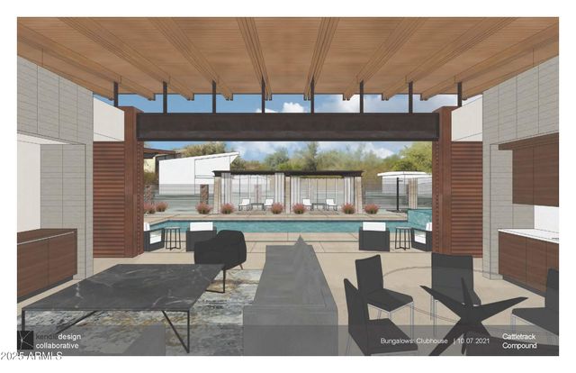 $13,500,000 | 6228 North Cattletrack Road, Scottsdale, AZ 85250