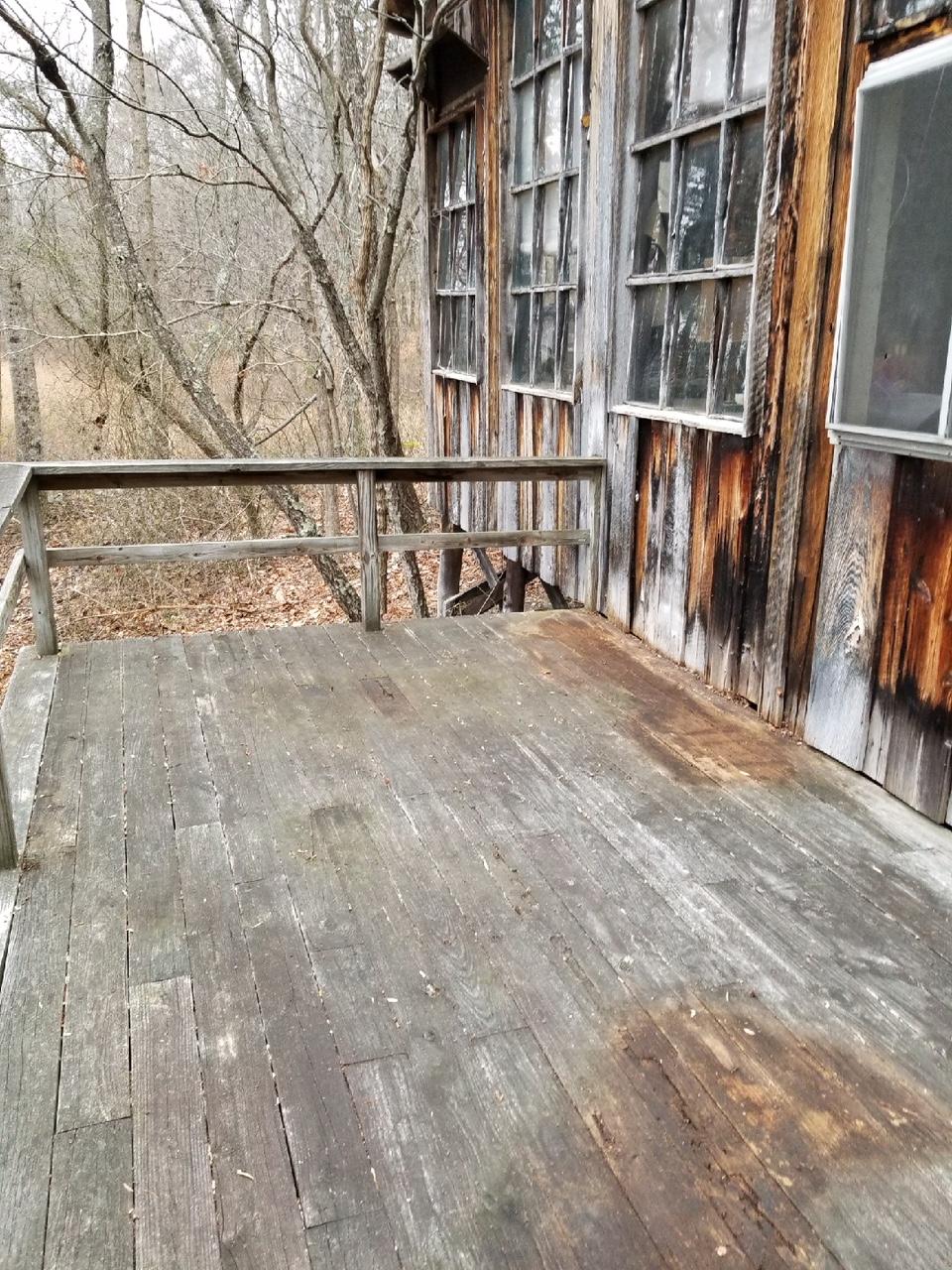 Laurel Brook Road Waiteville, WV 24984 - Photo 15 of 22 Gallery Image 15