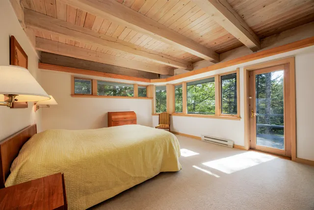 $1,395,000 | 16 Summit Drive, Grantham, NH 03753