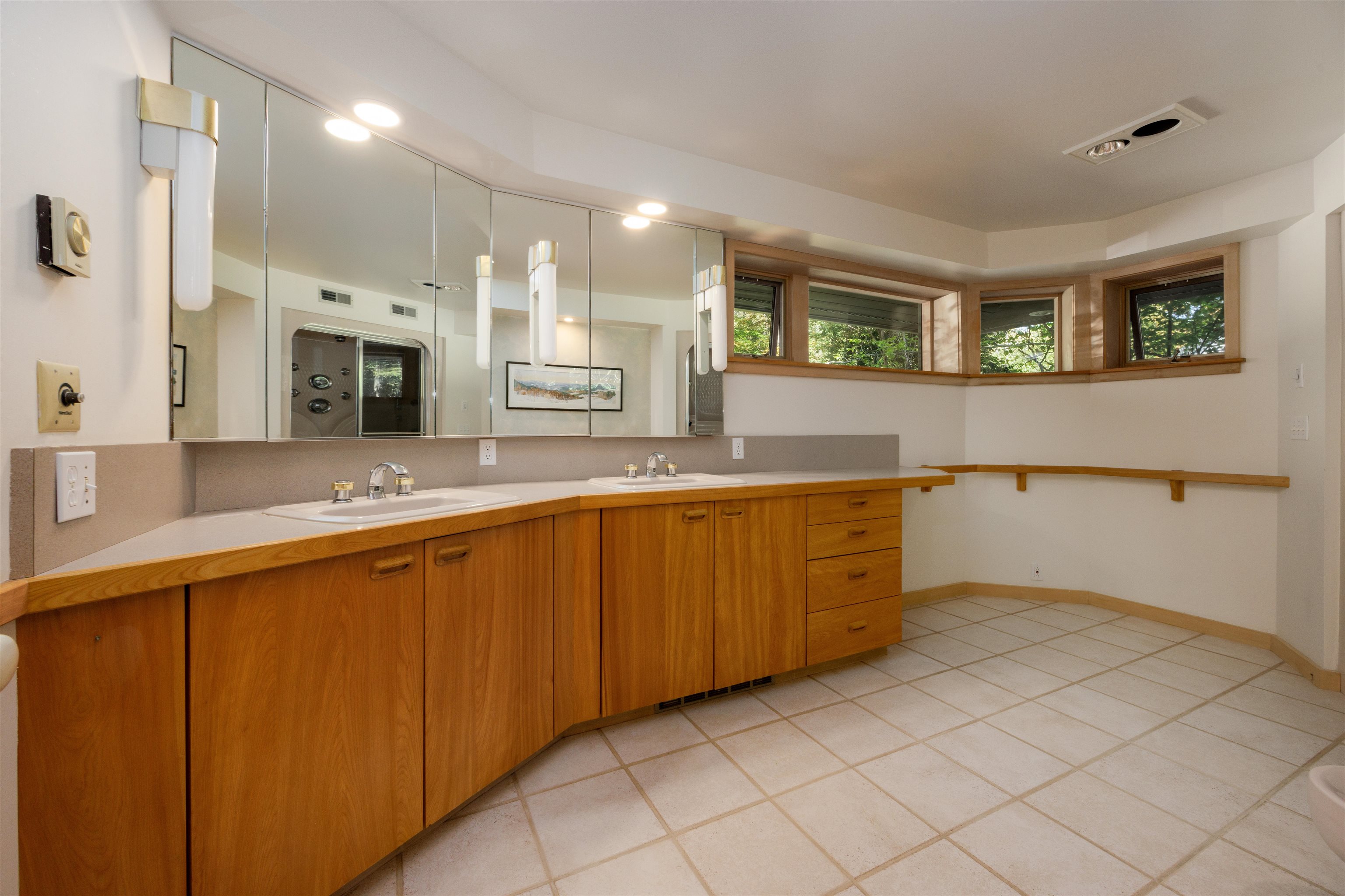 16 Summit Drive Grantham, NH 03753 - Photo 21 of 52