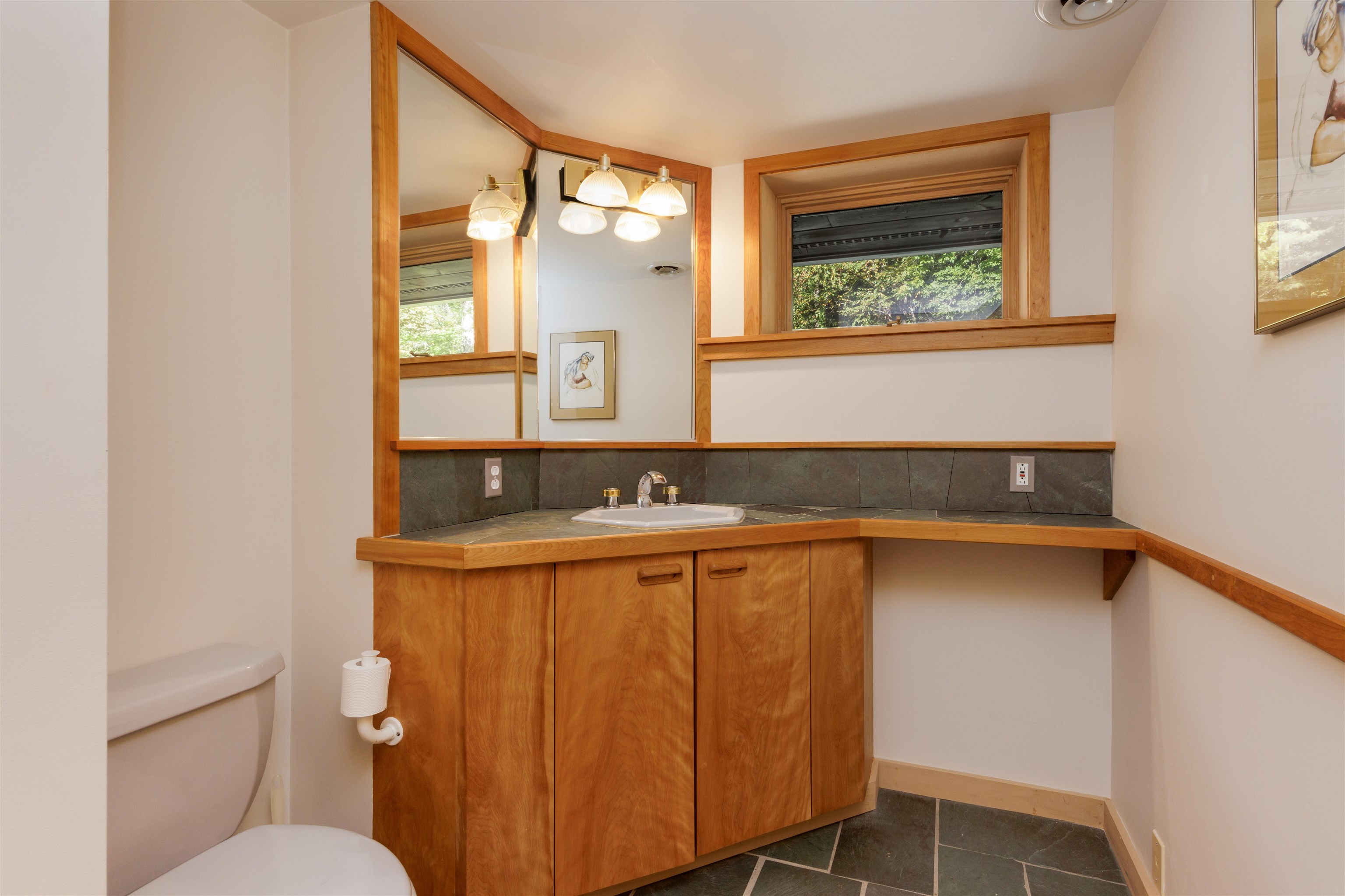 16 Summit Drive Grantham, NH 03753 - Photo 23 of 52