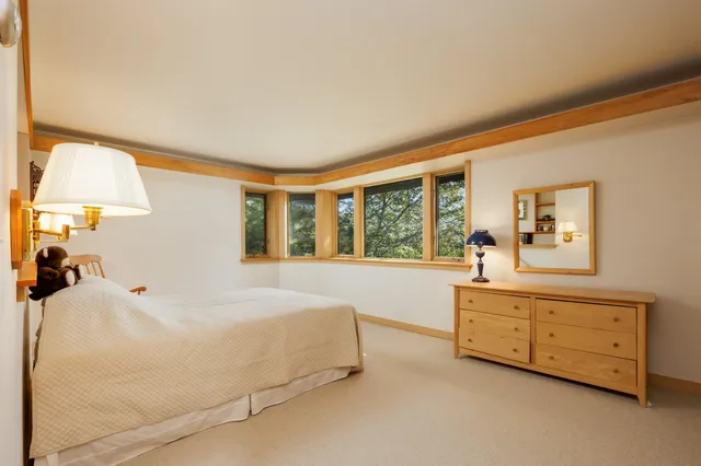 $1,395,000 | 16 Summit Drive, Grantham, NH 03753