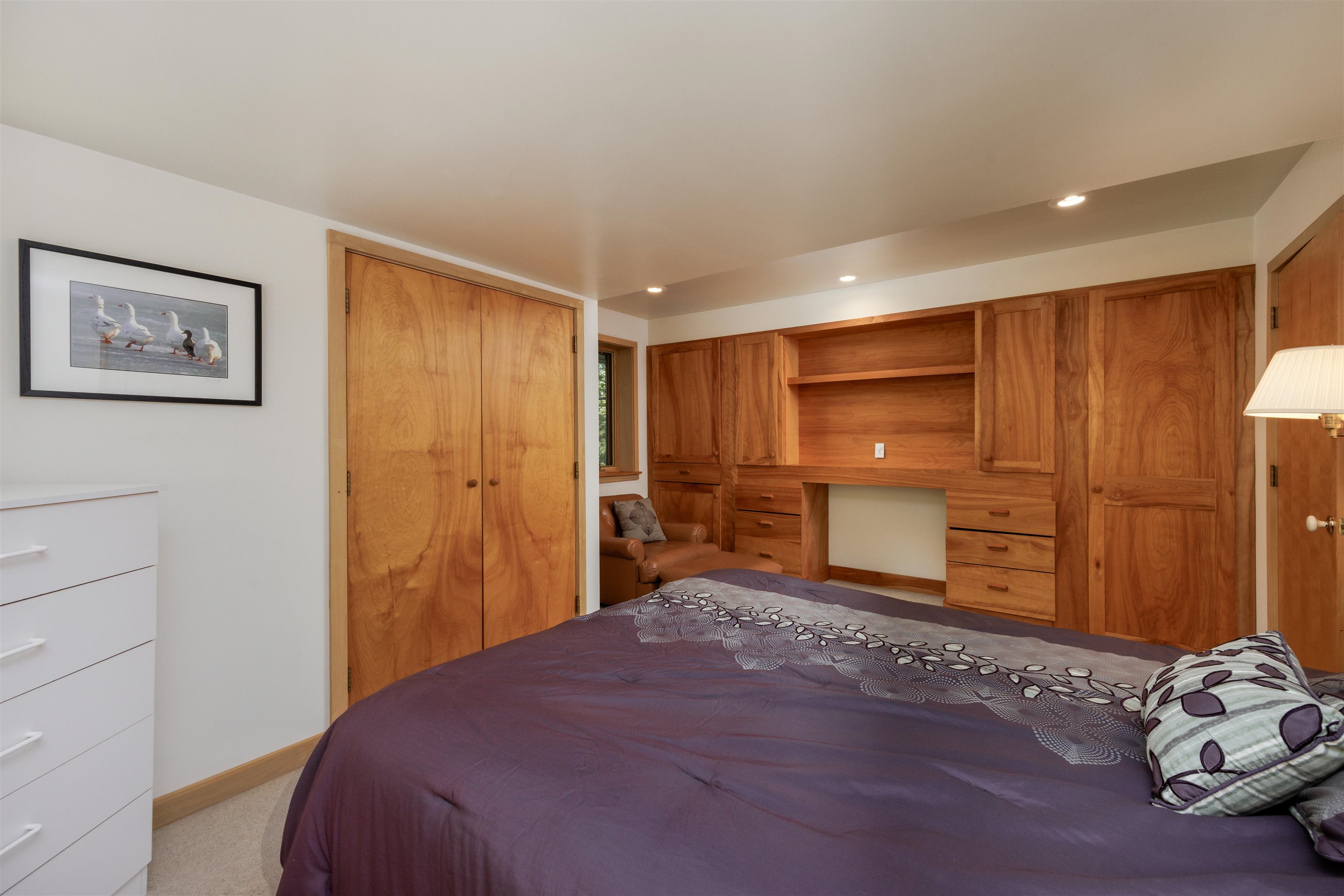 16 Summit Drive Grantham, NH 03753 - Photo 31 of 52
